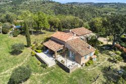 Vente maison La Garde-Freinet  