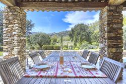 Vente maison La Garde-Freinet  