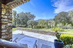 Vente maison La Garde-Freinet  