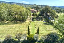 Vente maison La Garde-Freinet  