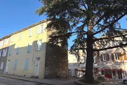 Vente idéal investisseur La Garde-Freinet  
