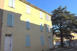 Vente idéal investisseur La Garde-Freinet  