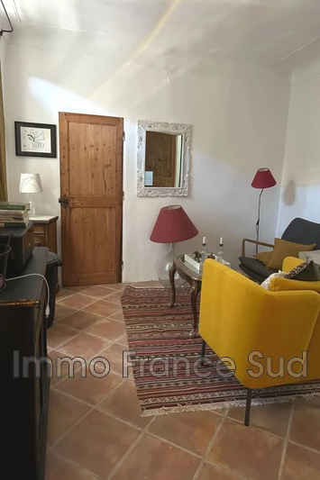 Vente idéal investisseur La Garde-Freinet  
