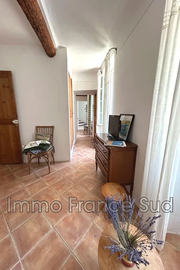 Vente idéal investisseur La Garde-Freinet  