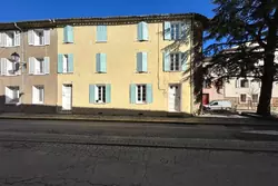Photos  Maison Idéal investisseur à vendre La Garde-Freinet 83680