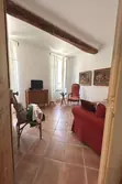 Vente idéal investisseur La Garde-Freinet  