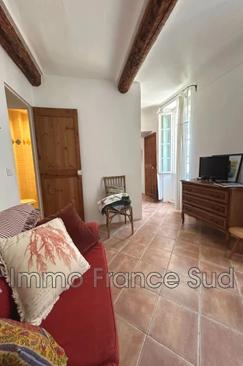 Vente idéal investisseur La Garde-Freinet  
