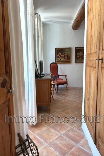 Vente idéal investisseur La Garde-Freinet  