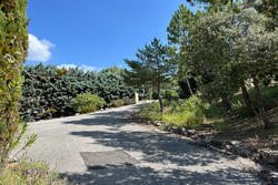 Vente maison Tourtour  
