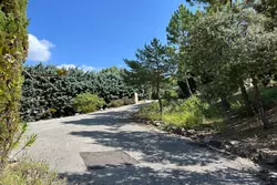Vente maison Tourtour  