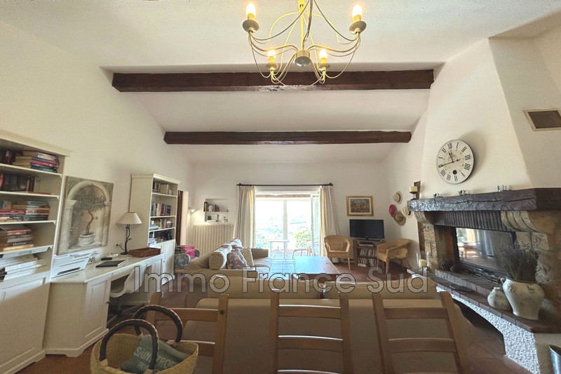 Photo n°15 - Vente maison Tourtour 83690 - 470 000 €