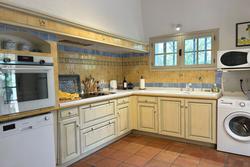 Vente maison Tourtour  