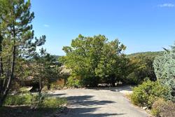 Vente maison Tourtour  