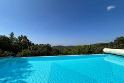 Vente maison Tourtour  
