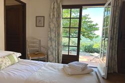 Vente maison Tourtour  
