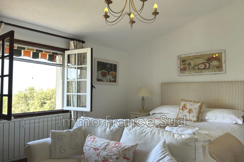 Photo n°23 - Vente maison Tourtour 83690 - 470 000 €