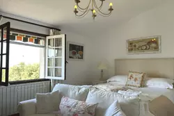 Vente maison Tourtour  