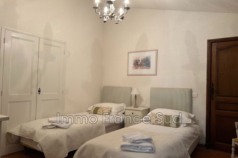 Photo n°26 - Vente maison Tourtour 83690 - 470 000 €