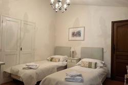 Vente maison Tourtour  