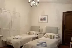 Vente maison Tourtour  