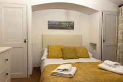 Vente maison Tourtour  