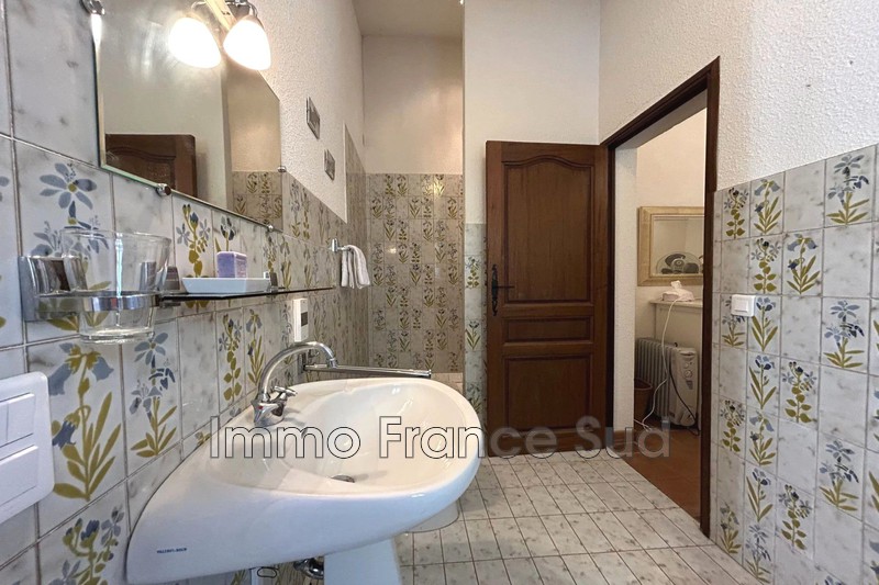 Photo n°27 - Vente maison Tourtour 83690 - 470 000 €