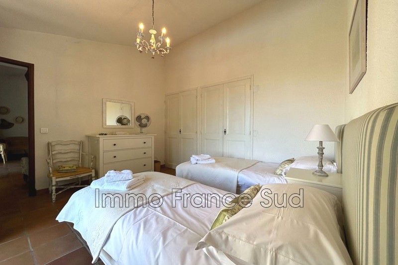 Photo n°20 - Vente maison Tourtour 83690 - 470 000 €