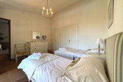 Vente maison Tourtour  
