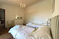 Vente maison Tourtour  