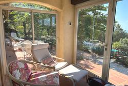 Vente maison Tourtour  