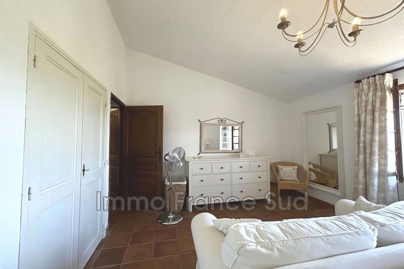 Photo n°21 - Vente maison Tourtour 83690 - 470 000 €