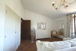 Vente maison Tourtour  