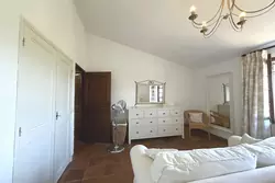Vente maison Tourtour  
