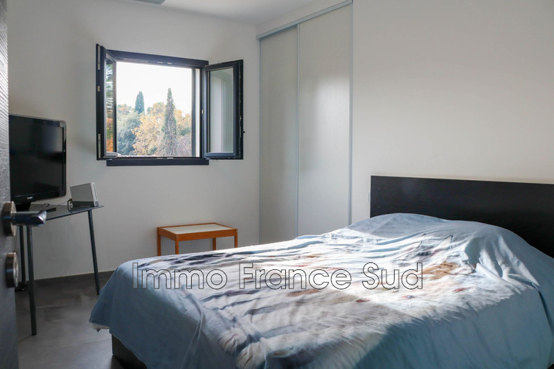 Photo n°25 - Vente Maison villa contemporaine Vidauban 83550 - 710 000 €