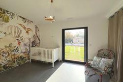 Vente villa contemporaine Vidauban  
