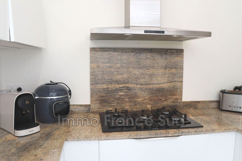 Photo n°17 - Vente Maison villa contemporaine Vidauban 83550 - 710 000 €