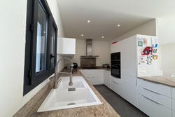 Vente villa contemporaine Vidauban  