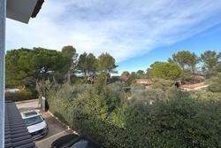 Vente villa contemporaine Vidauban  