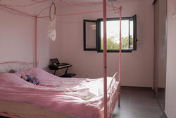Vente villa contemporaine Vidauban  