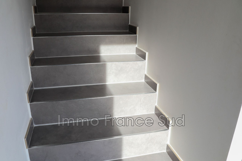 Photo n°23 - Vente Maison villa contemporaine Vidauban 83550 - 710 000 €