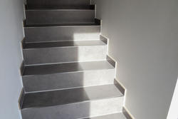 Vente villa contemporaine Vidauban  