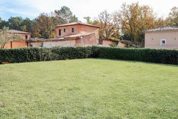 Vente villa contemporaine Vidauban  