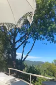 Vente maison La Garde-Freinet  
