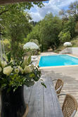 Vente maison La Garde-Freinet  