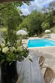 Vente maison La Garde-Freinet  