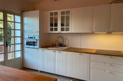 Vente maison La Garde-Freinet  