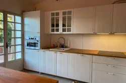 Vente maison La Garde-Freinet  