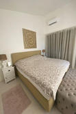 Vente maison La Garde-Freinet  