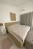 Vente maison La Garde-Freinet  