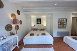 Vente maison La Garde-Freinet  
